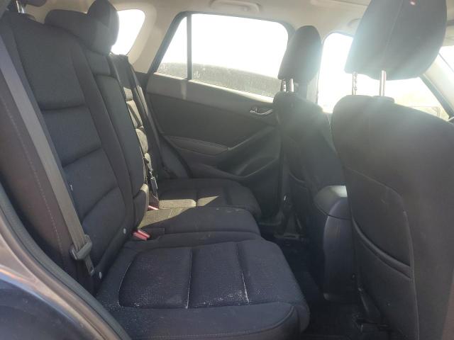 2016 MAZDA CX-5 TOURI JM3KE2CY4G0892231