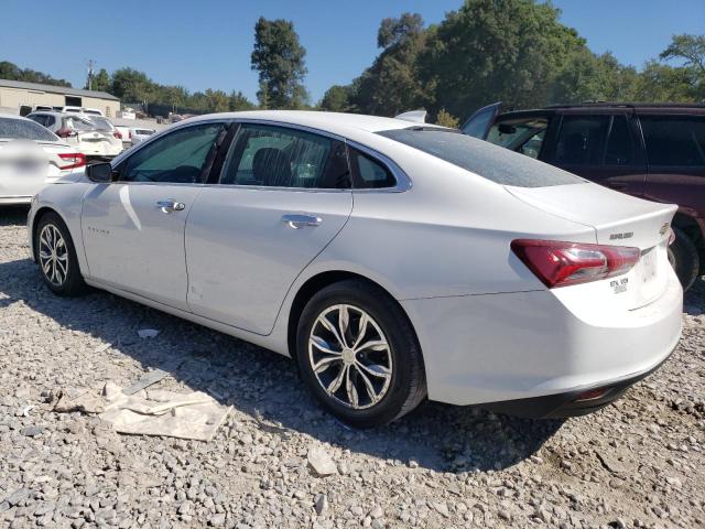 2020 CHEVROLET MALIBU LT 1G1ZD5ST5LF001476
