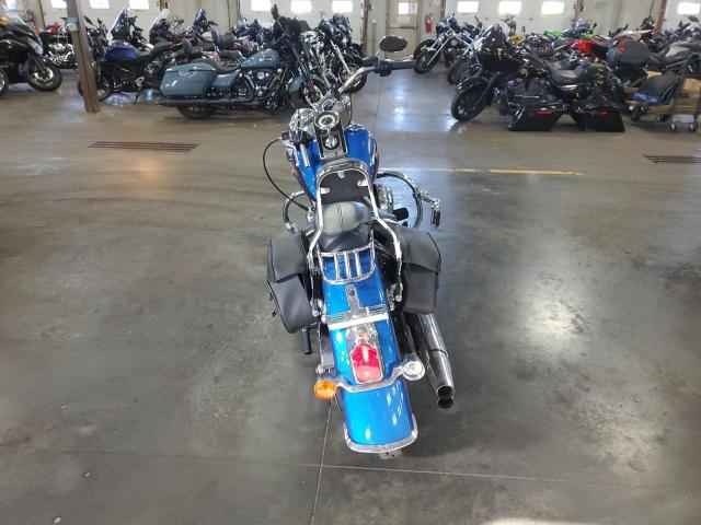 2017 HARLEY-DAVIDSON FLSTN SOFT 1HD1JDV30HB045708