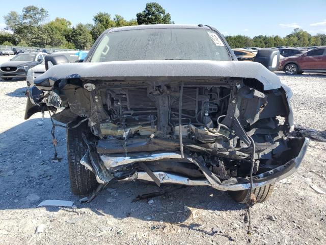 2019 NISSAN TITAN SV 1N6AA1E54KN531779