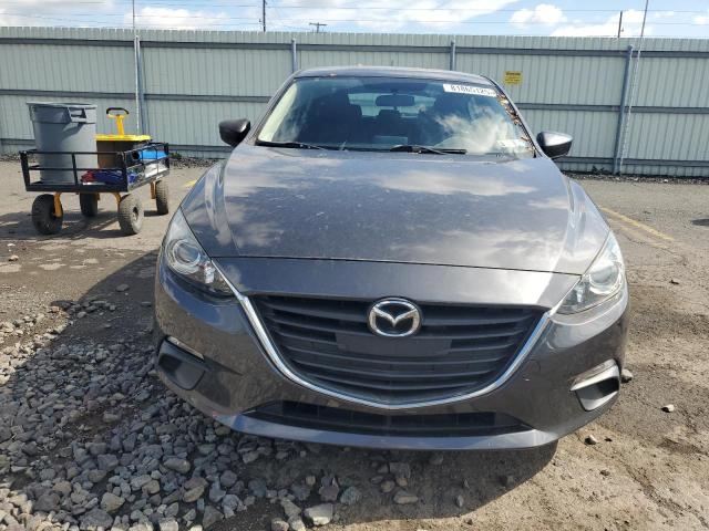 2015 MAZDA 3 SPORT 3MZBM1K7XFM203588