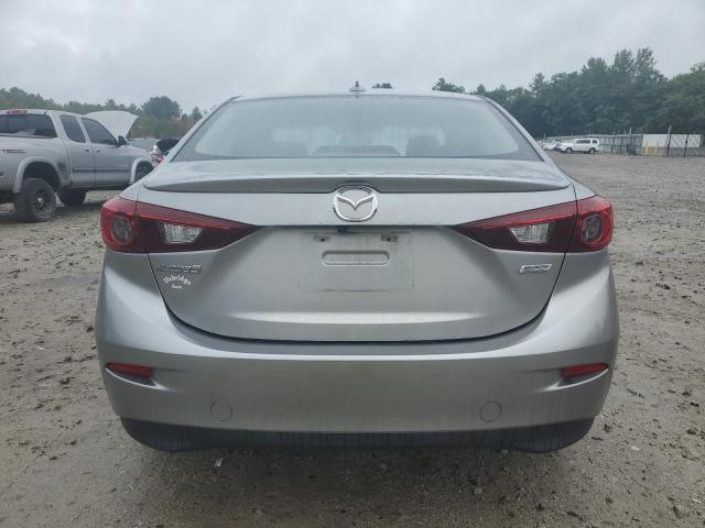 2015 MAZDA 3 TOURING JM1BM1V37F1219188