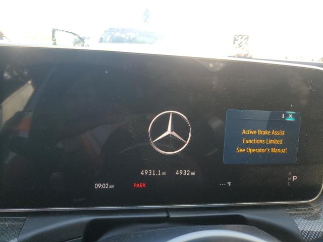 2025 MERCEDES-BENZ C 300 4MAT W1KAF4HB1SR278202