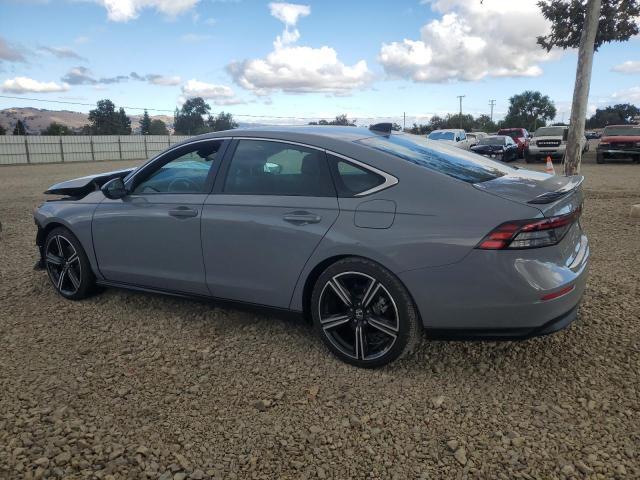 2023 HONDA ACCORD HYBRID SPORT 1HGCY2F5XPA065416
