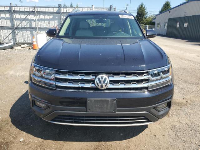 2019 VOLKSWAGEN ATLAS SE 1V2UR2CA2KC592878