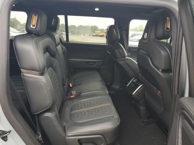 2025 RIVIAN R1S ADVENT - 7PDSGBBA3SN066045