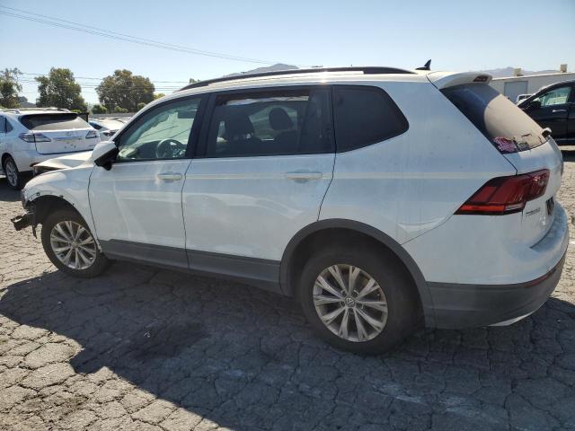 2020 VOLKSWAGEN TIGUAN S 3VV1B7AX4LM136721