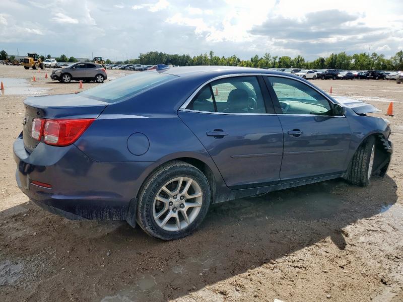 2014 CHEVROLET MALIBU 1LT - 1G11C5SL1EF114473