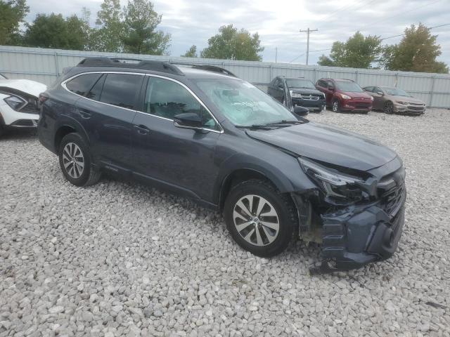 2023 SUBARU OUTBACK PR 4S4BTADC8P3192623