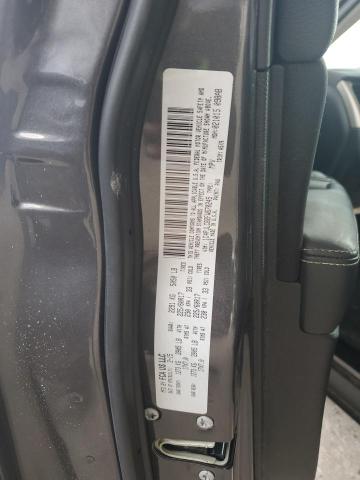 2015 JEEP CHEROKEE L 1C4PJLCB2FW670245