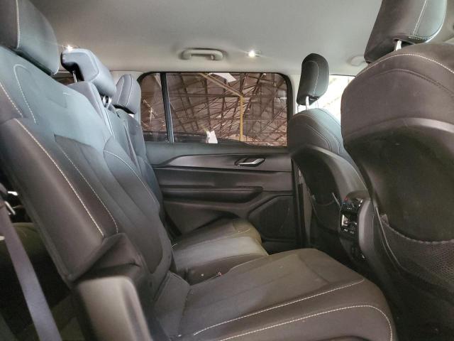 2023 JEEP GRAND CHER 1C4RJKAG7P8828523
