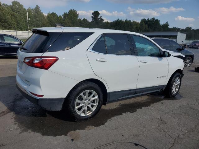 2019 CHEVROLET EQUINOX LT 2GNAXUEV9K6149634