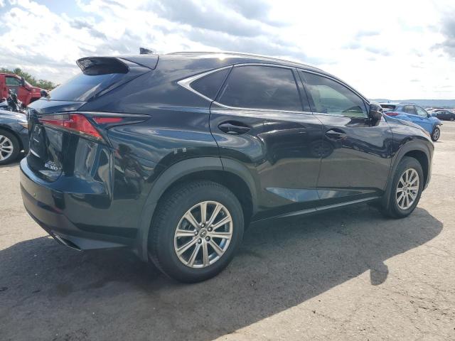 2021 LEXUS NX 300 BAS JTJDARDZ0M5030102