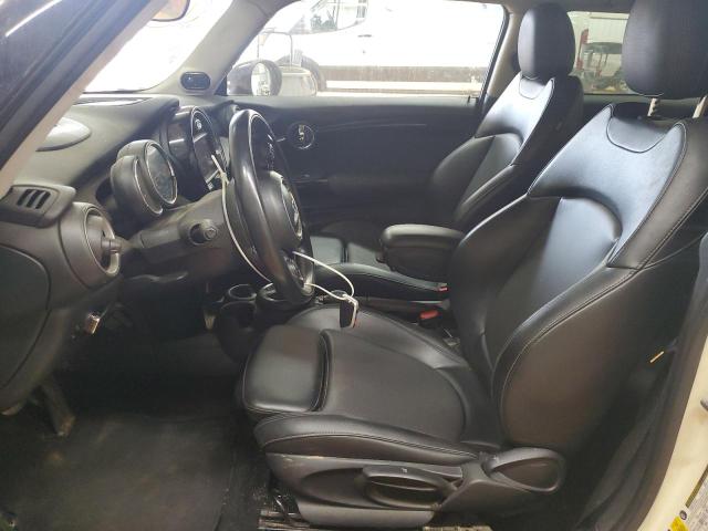 2015 MINI COOPER S WMWXP7C59FT740628