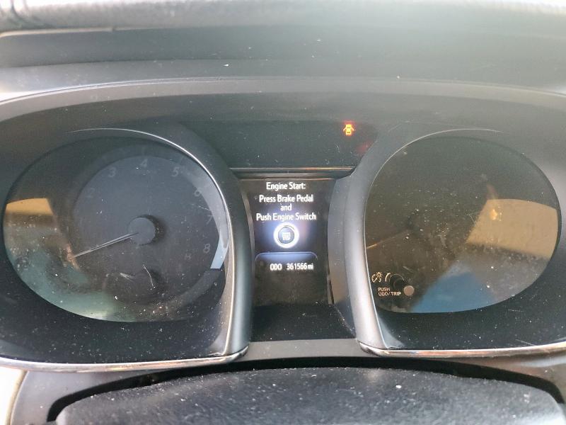 2015 TOYOTA AVALON XLE 4T1BK1EB2FU157643