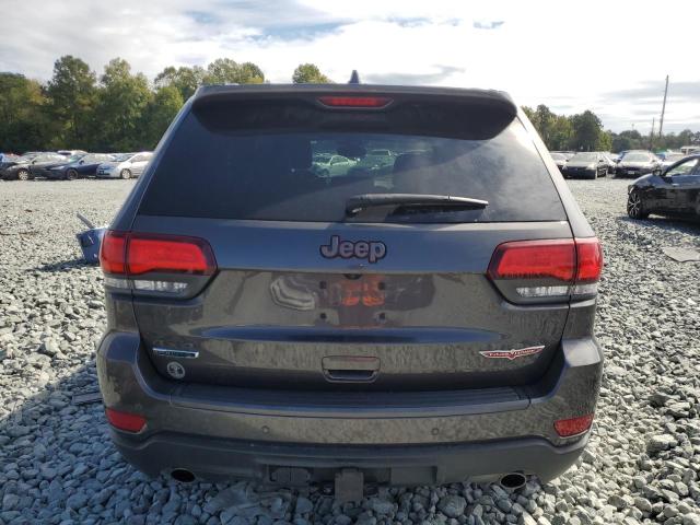 2018 JEEP GRAND CHER - 1C4RJFLM1JC450259