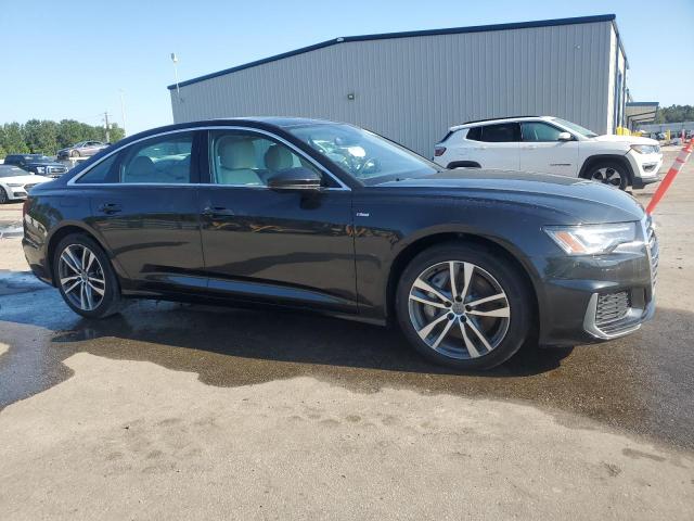 2020 AUDI A6 PREMIUM WAUL2AF23LN065807