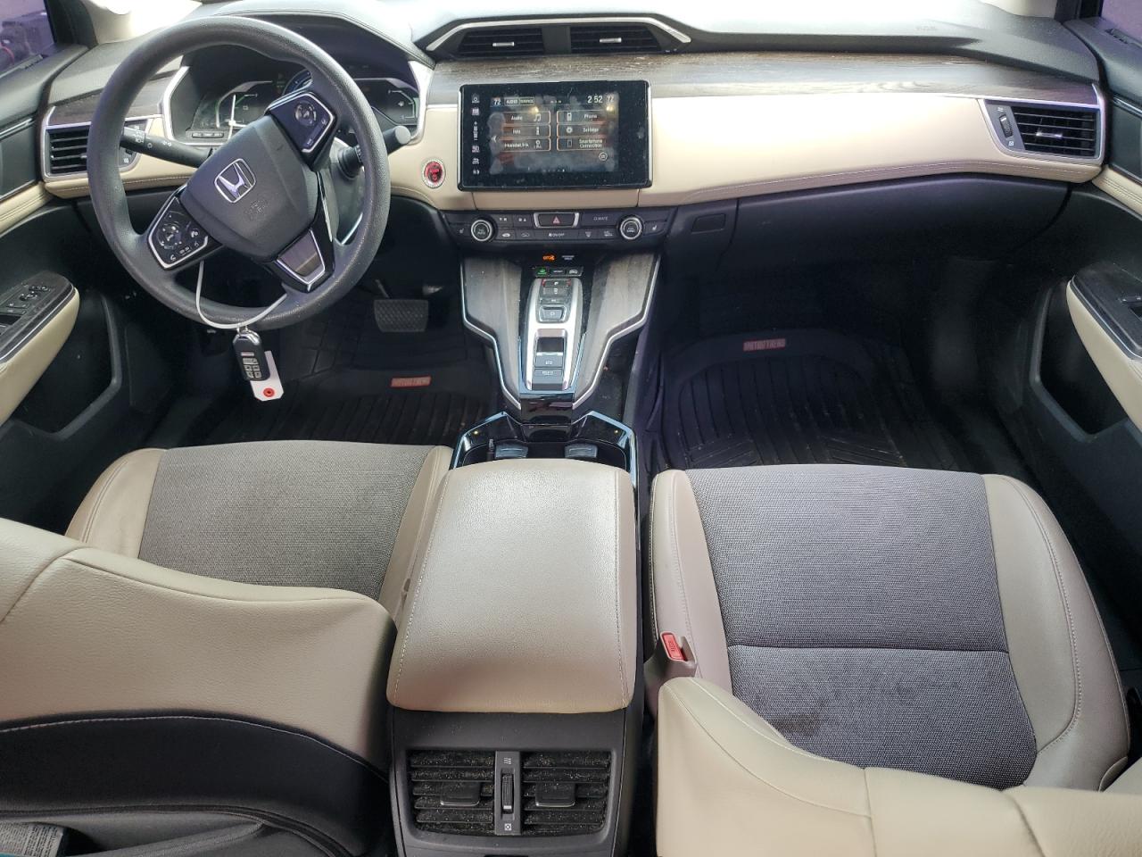 Global Auto Auctions