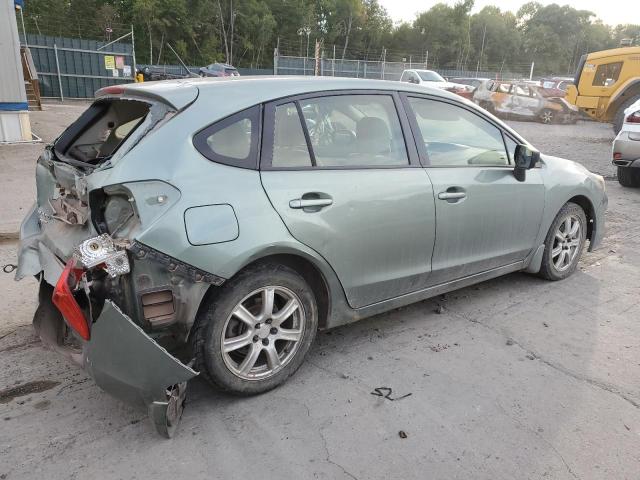 2016 SUBARU IMPREZA JF1GPAA61GG222458