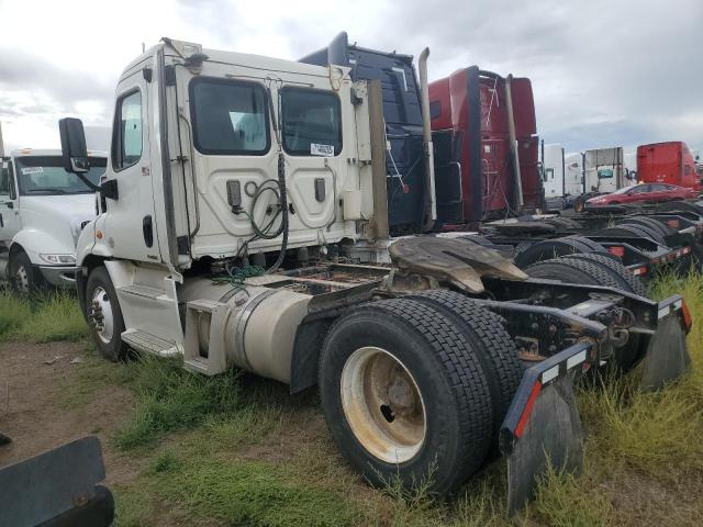 2016 FREIGHTLINER CASCADIA 1 #3246032190