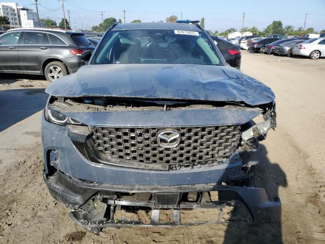 2025 MAZDA CX-50 PREM 7MMVAADWXSN120093