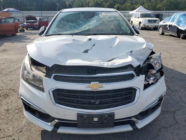 2016 CHEVROLET CRUZE LIMI 1G1PG5SB8G7211821