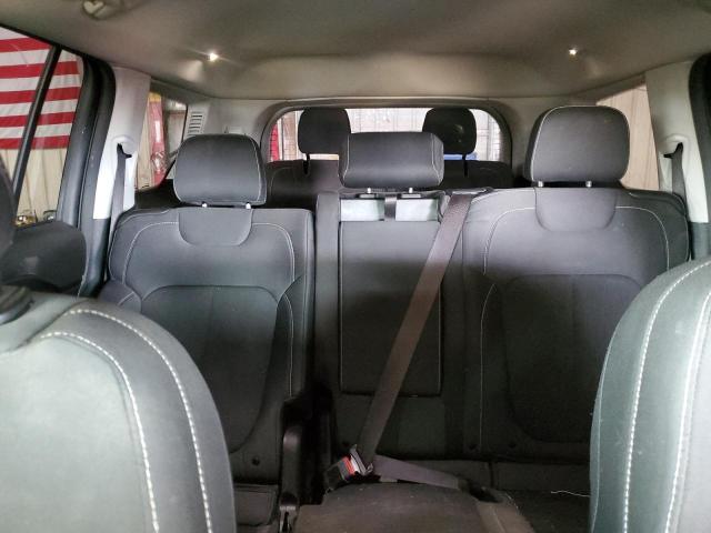 2023 JEEP GRAND CHER 1C4RJKAG7P8828523