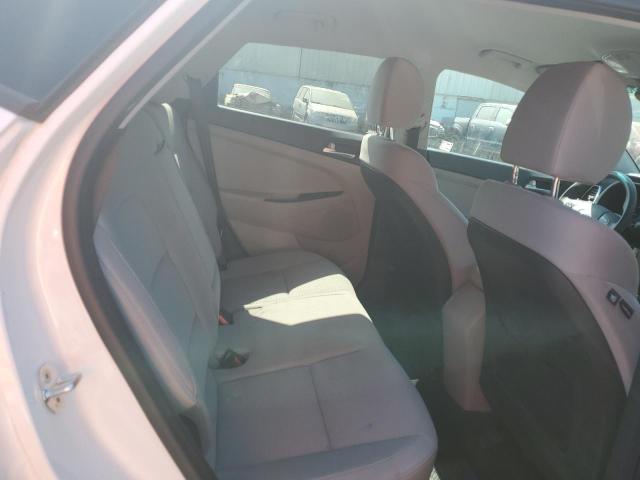 2021 HYUNDAI TUCSON SE KM8J2CA46MU327286