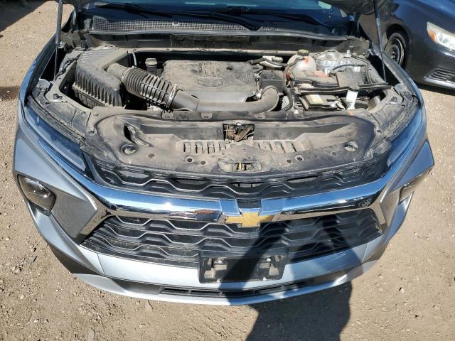2023 CHEVROLET BLAZER 2LT #3291177990