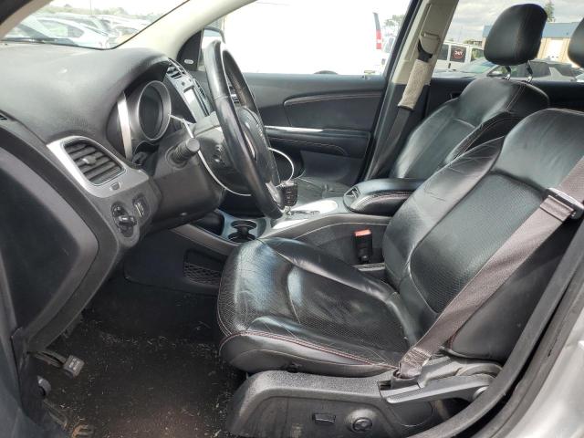 2015 DODGE JOURNEY R/ 3C4PDCEG6FT645662