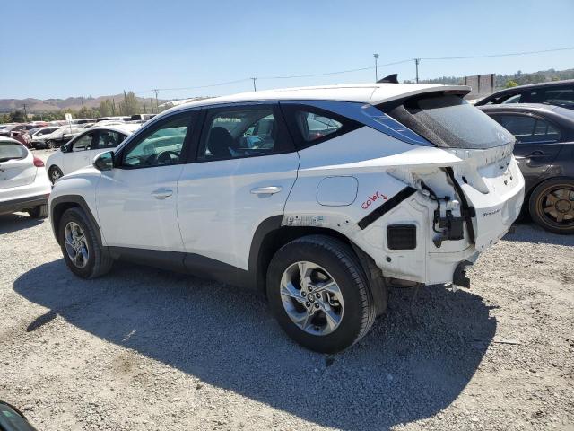 2023 HYUNDAI TUCSON SE 5NMJACAE1PH184873