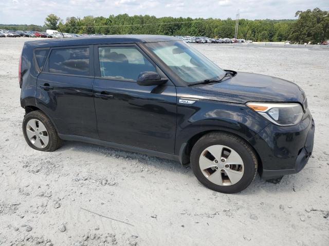 2015 KIA SOUL KNDJN2A21F7126434