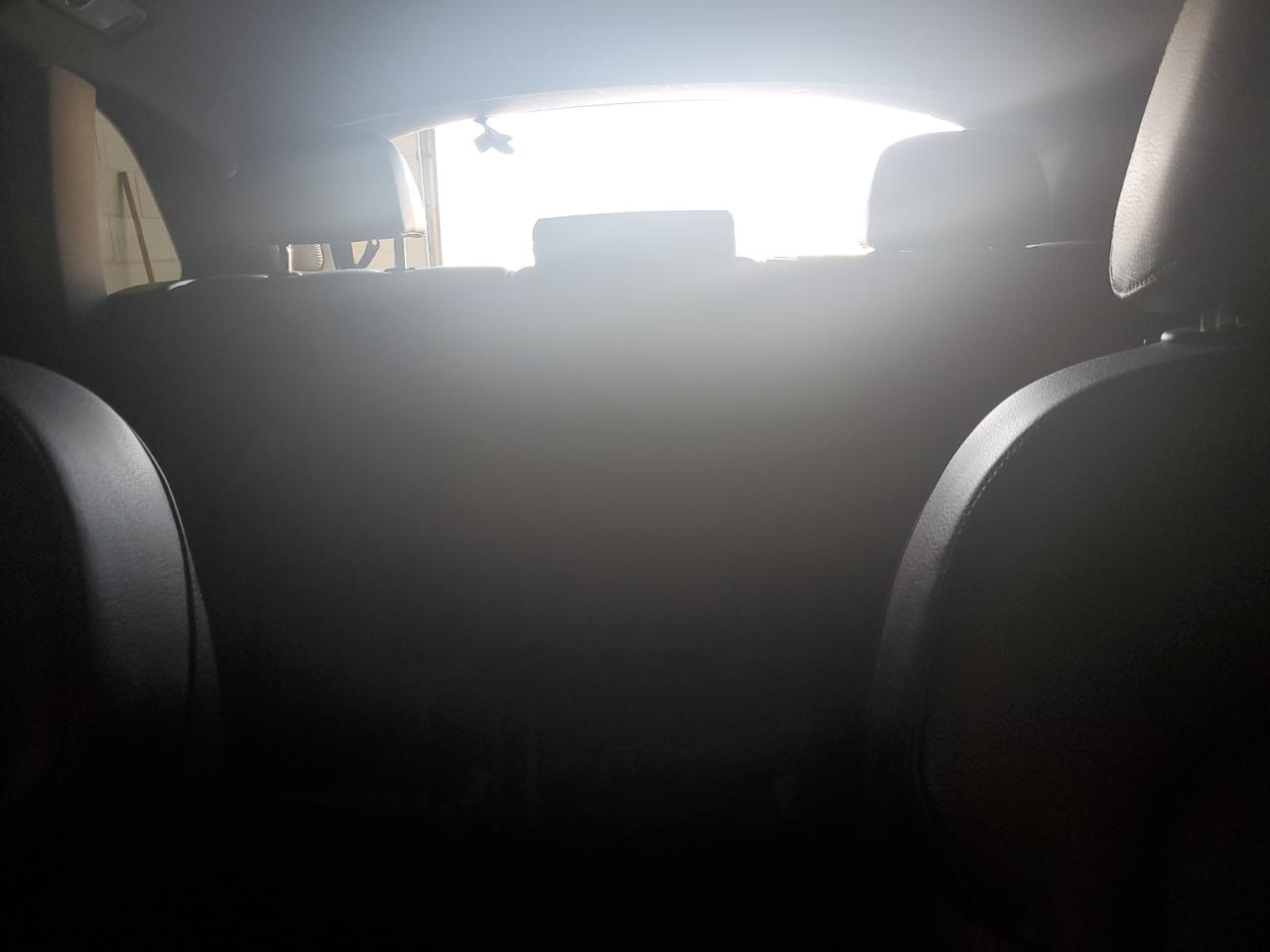 AUDI Q5 PREMIUM PLUS