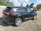 Lot #3317943906 2024 ACURA RDX