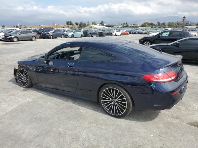 2018 MERCEDES-BENZ C 300 WDDWJ4JB4JF742663