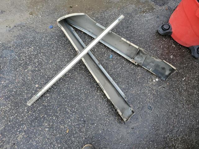 2008 CHRYSLER 300 TOURIN #3282610870