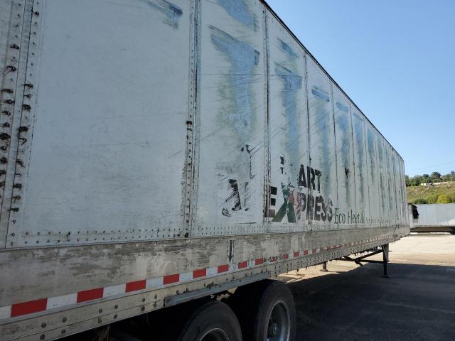 2016 HYUNDAI TRAILER #3301986416