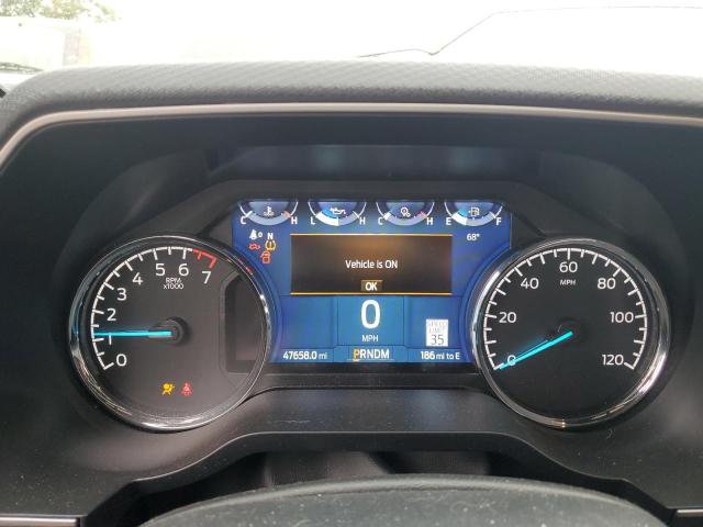 2022 FORD F150 SUPER - 1FTFW1E89NFB21529