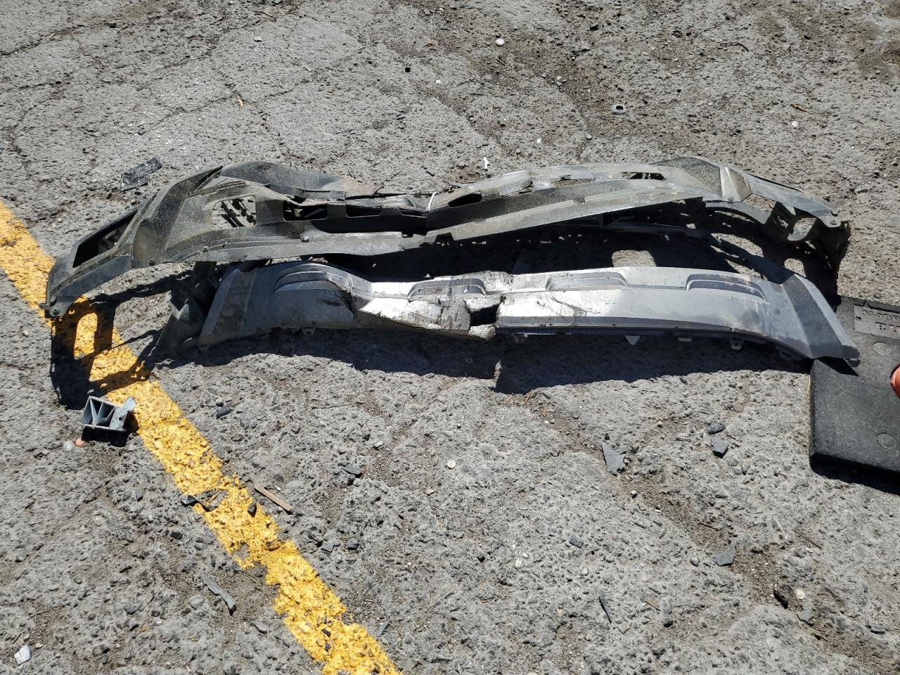 VOLKSWAGEN TIGUAN SE