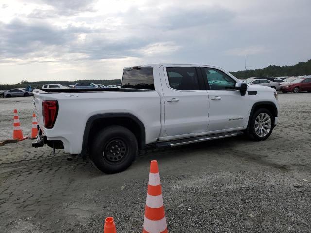 2022 GMC SIERRA LIM 3GTP9BEKXNG138898