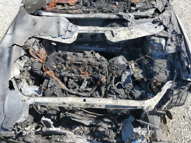 2013 FORD FUSION SE #3281481010