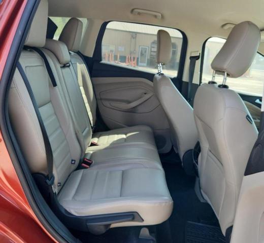 2019 FORD ESCAPE TIT - 1FMCU0J93KUC21744