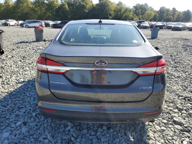 2017 FORD FUSION S H 3FA6P0UU0HR360762
