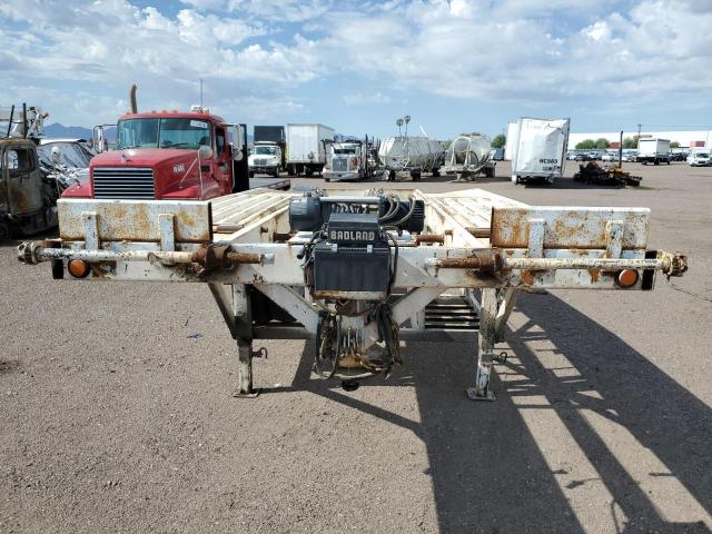 2001 UNKNOWN UNKNOWN #3302962667