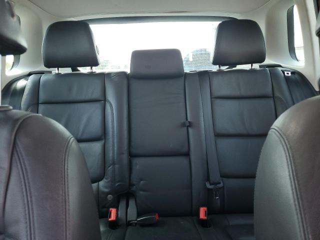 2017 VOLKSWAGEN TIGUAN SPO WVGTV7AX8HK019720