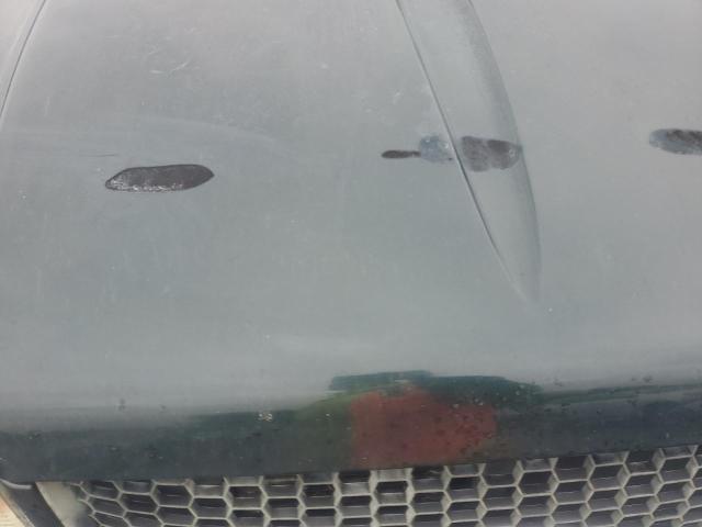 2003 FORD RANGER SUP #3304714911