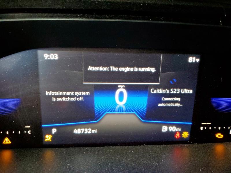 2022 VOLKSWAGEN TAOS S - 3VVCX7B26NM065697