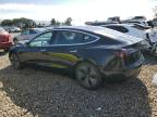 Lot #3319842258 2018 TESLA MODEL 3