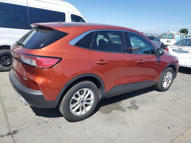 2020 FORD ESCAPE SE 1FMCU0G60LUA21726