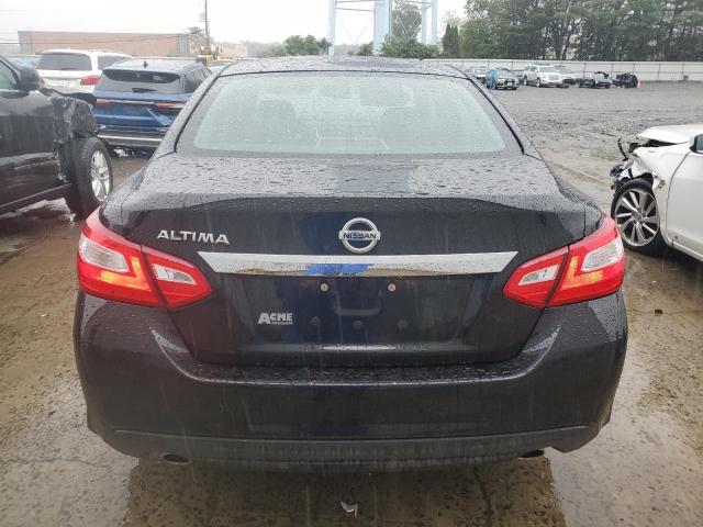 2017 NISSAN ALTIMA 2.5 1N4AL3AP4HC286119